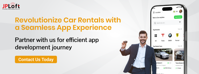 Revolutionize Car Rentals with a Seamless App Experience CTA 3
